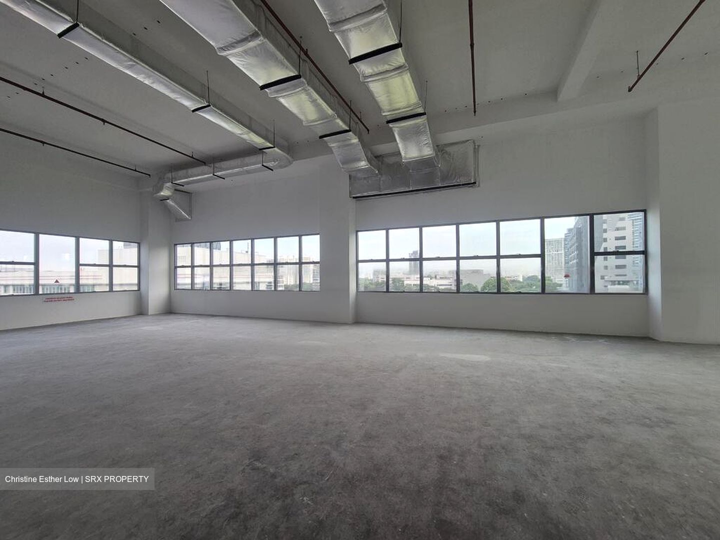 Compassvale Cape (D19), Factory #464413951